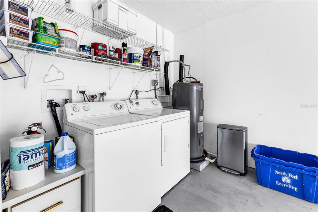 8391 Pickwick Road North Port, FL 34287 - Photo 26 of 32