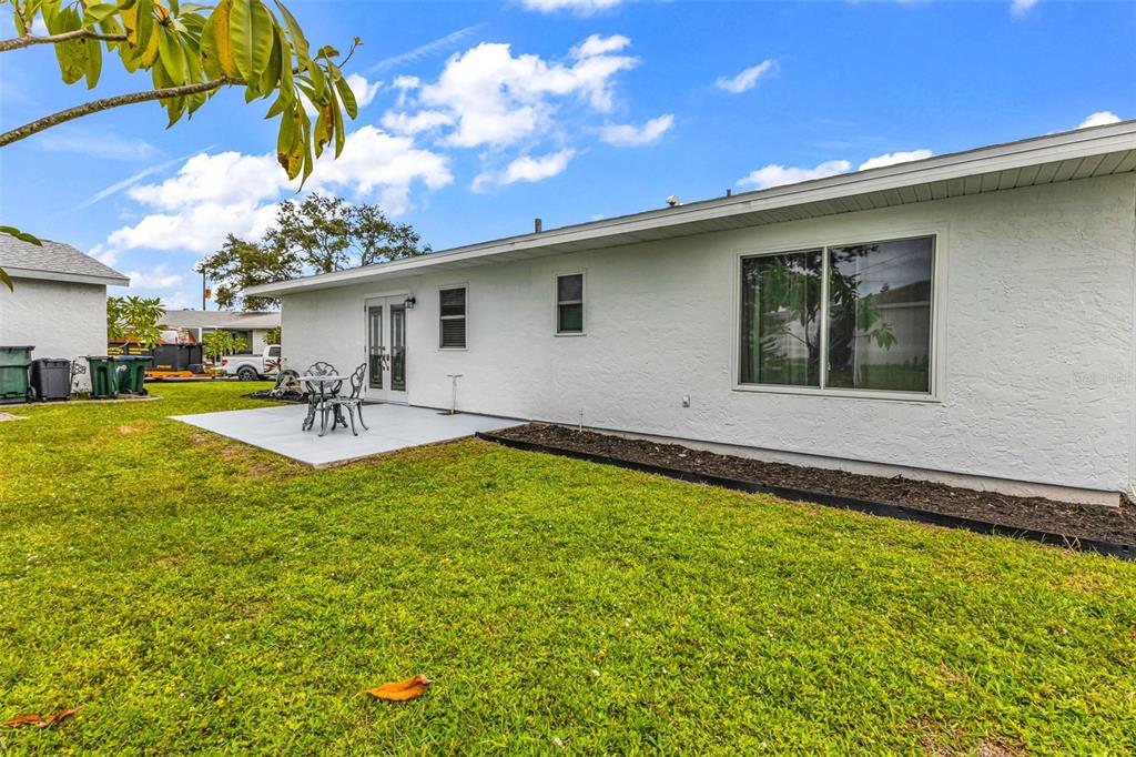 8391 Pickwick Road North Port, FL 34287 - Photo 27 of 32