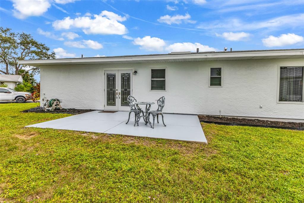 8391 Pickwick Road North Port, FL 34287 - Photo 28 of 32