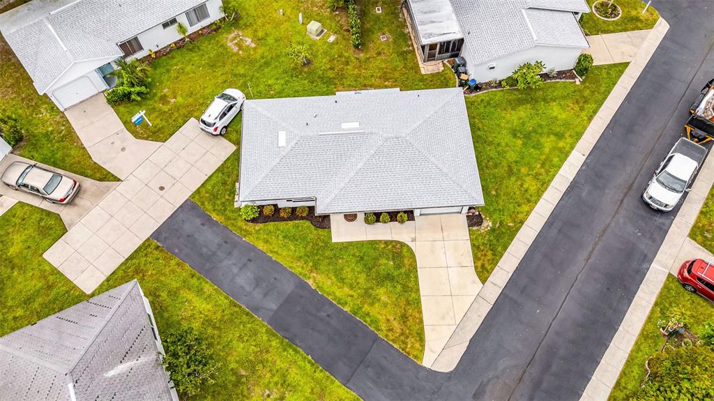 8391 Pickwick Road North Port, FL 34287 - Photo 30 of 32