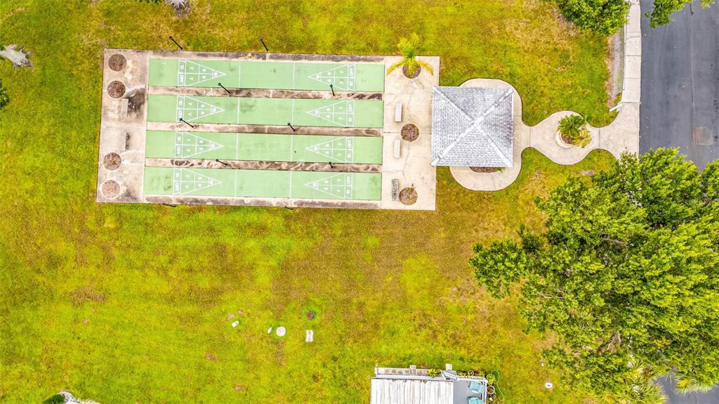 8391 Pickwick Road North Port, FL 34287 - Photo 31 of 32