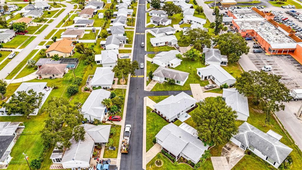 8391 Pickwick Road North Port, FL 34287 - Photo 32 of 32