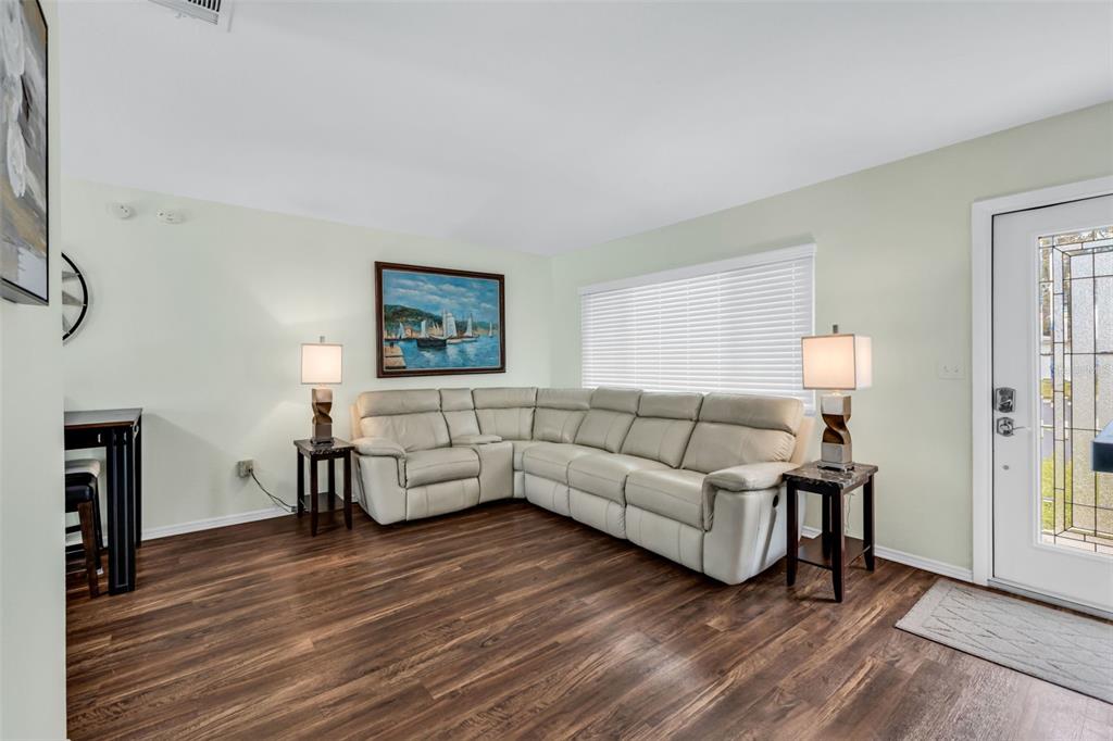 8391 Pickwick Road North Port, FL 34287 - Photo 7 of 32