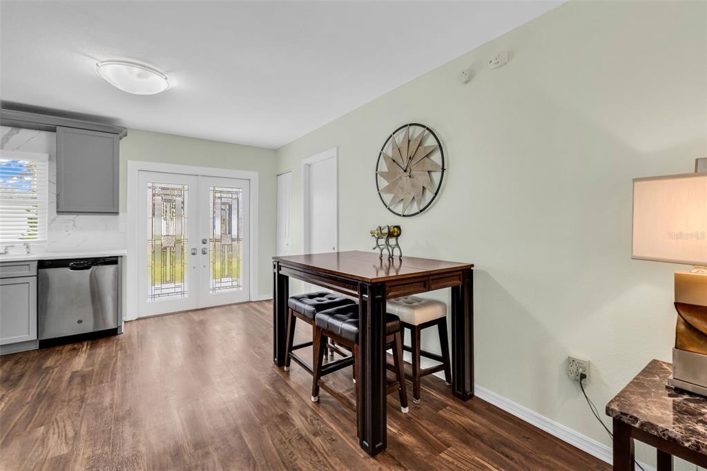 8391 Pickwick Road North Port, FL 34287 - Photo 8 of 32