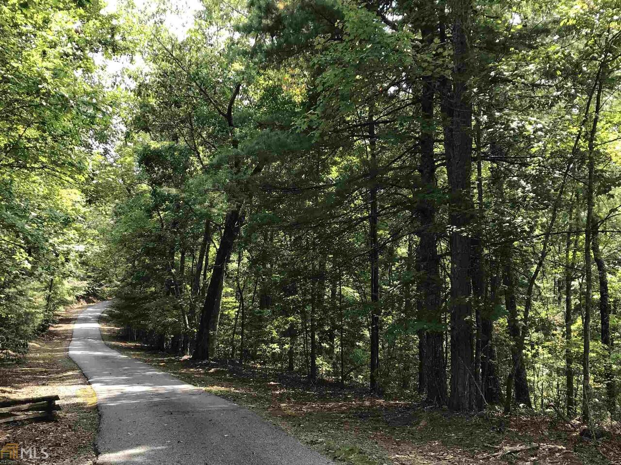 0 Stuart Mountain Road, Unit 23 Mineral Bluff, GA 30559 - Photo 1 of 1 Gallery Image 1