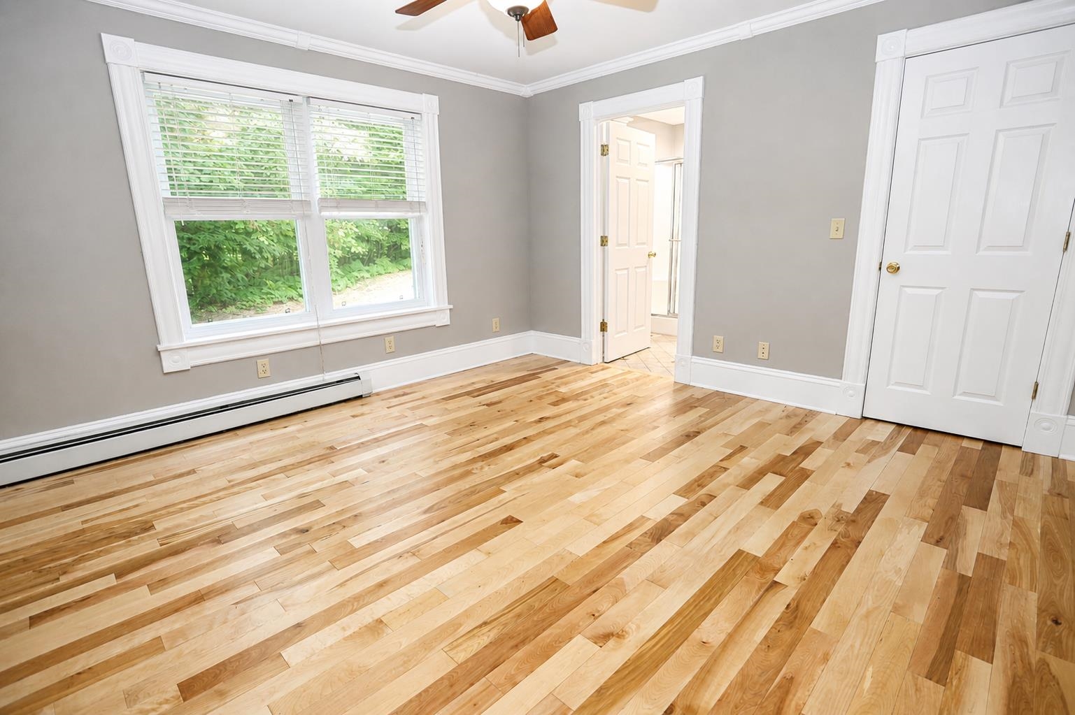 9 Clover Lane Newport, VT 05855 - Photo 16 of 42