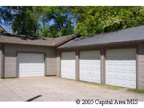 502 South Walnut Street Springfield, IL 62704 - Photo 2 of 9