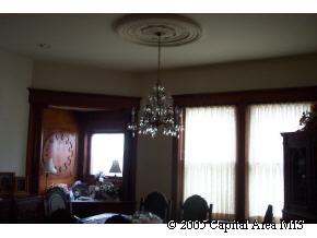 502 South Walnut Street Springfield, IL 62704 - Photo 5 of 9