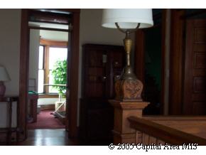 502 South Walnut Street Springfield, IL 62704 - Photo 6 of 9