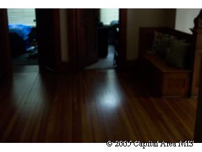 502 South Walnut Street Springfield, IL 62704 - Photo 7 of 9