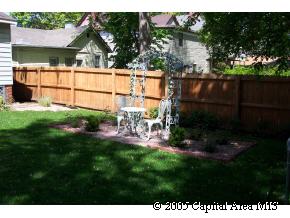 502 South Walnut Street Springfield, IL 62704 - Photo 8 of 9