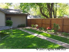 502 South Walnut Street Springfield, IL 62704 - Photo 9 of 9