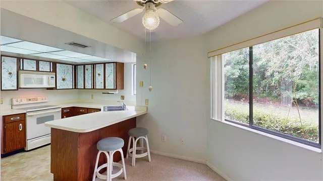 $174,899 | 7 Surrey Court, Palm Coast, FL 32137