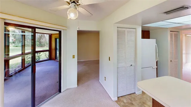 $174,899 | 7 Surrey Court, Palm Coast, FL 32137