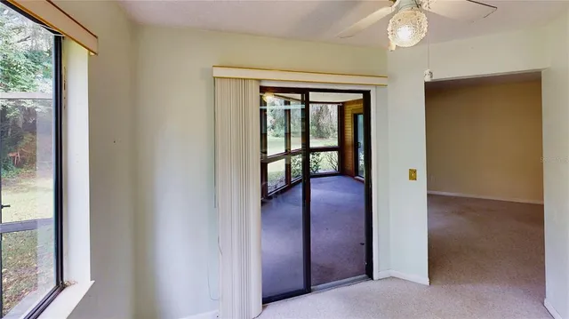 $174,899 | 7 Surrey Court, Palm Coast, FL 32137