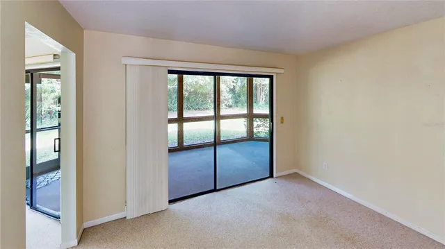 $174,899 | 7 Surrey Court, Palm Coast, FL 32137