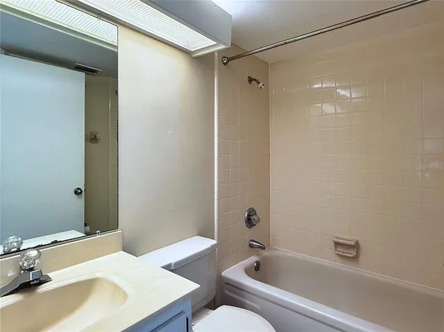 $174,899 | 7 Surrey Court, Palm Coast, FL 32137