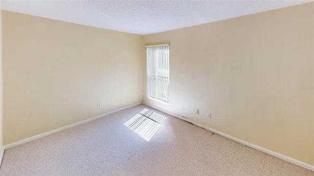 $174,899 | 7 Surrey Court, Palm Coast, FL 32137