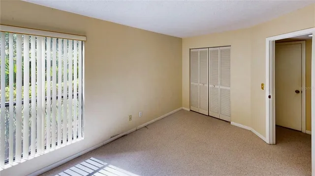 $174,899 | 7 Surrey Court, Palm Coast, FL 32137