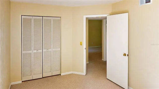 $174,899 | 7 Surrey Court, Palm Coast, FL 32137