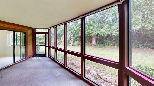 $174,899 | 7 Surrey Court, Palm Coast, FL 32137