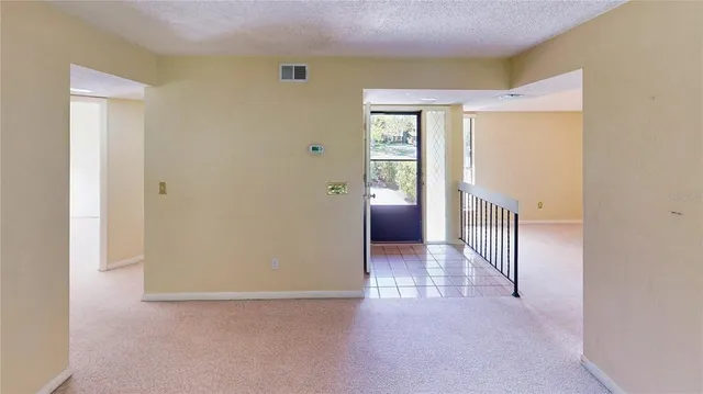$174,899 | 7 Surrey Court, Palm Coast, FL 32137