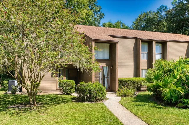 $174,899 | 7 Surrey Court, Palm Coast, FL 32137