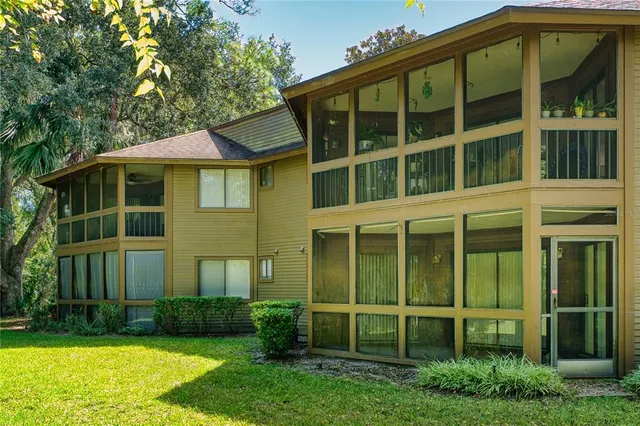 $174,899 | 7 Surrey Court, Palm Coast, FL 32137