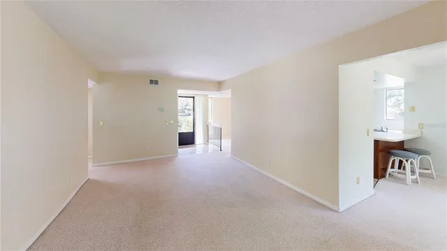 $174,899 | 7 Surrey Court, Palm Coast, FL 32137