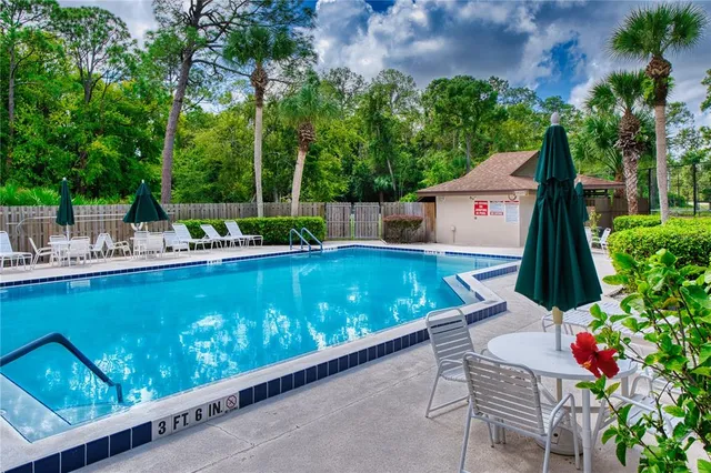 $174,899 | 7 Surrey Court, Palm Coast, FL 32137