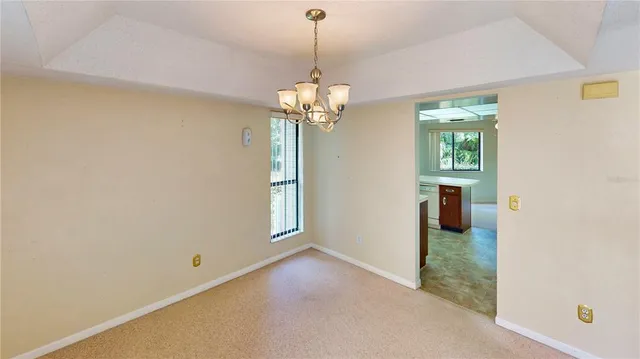 $174,899 | 7 Surrey Court, Palm Coast, FL 32137