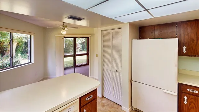 $174,899 | 7 Surrey Court, Palm Coast, FL 32137