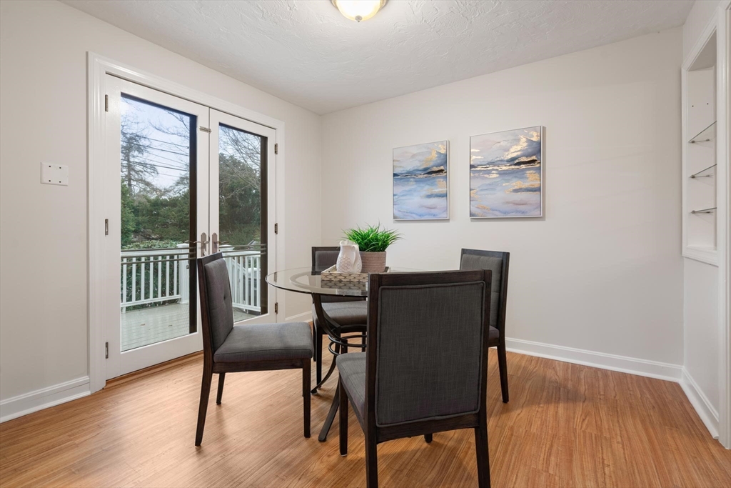 168 Brook Farm Road, Unit 168 Boston, MA 02132 - Photo 8 of 15 Gallery Image 8