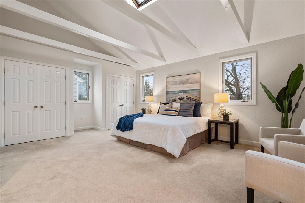 168 Brook Farm Road, Unit 168 Boston, MA 02132 - Photo 9 of 15 Gallery Image 9
