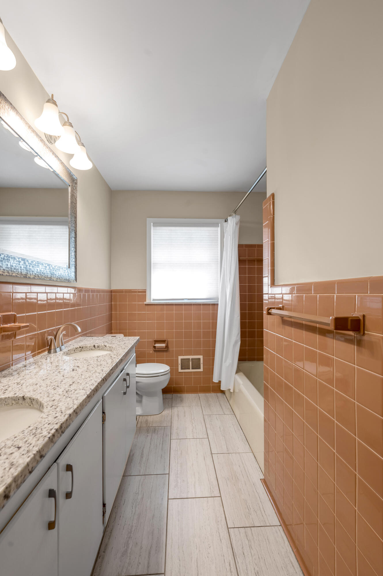 1874 Parkers Mill Road Lexington, KY 40504 - Photo 28 of 61 TDB_8464