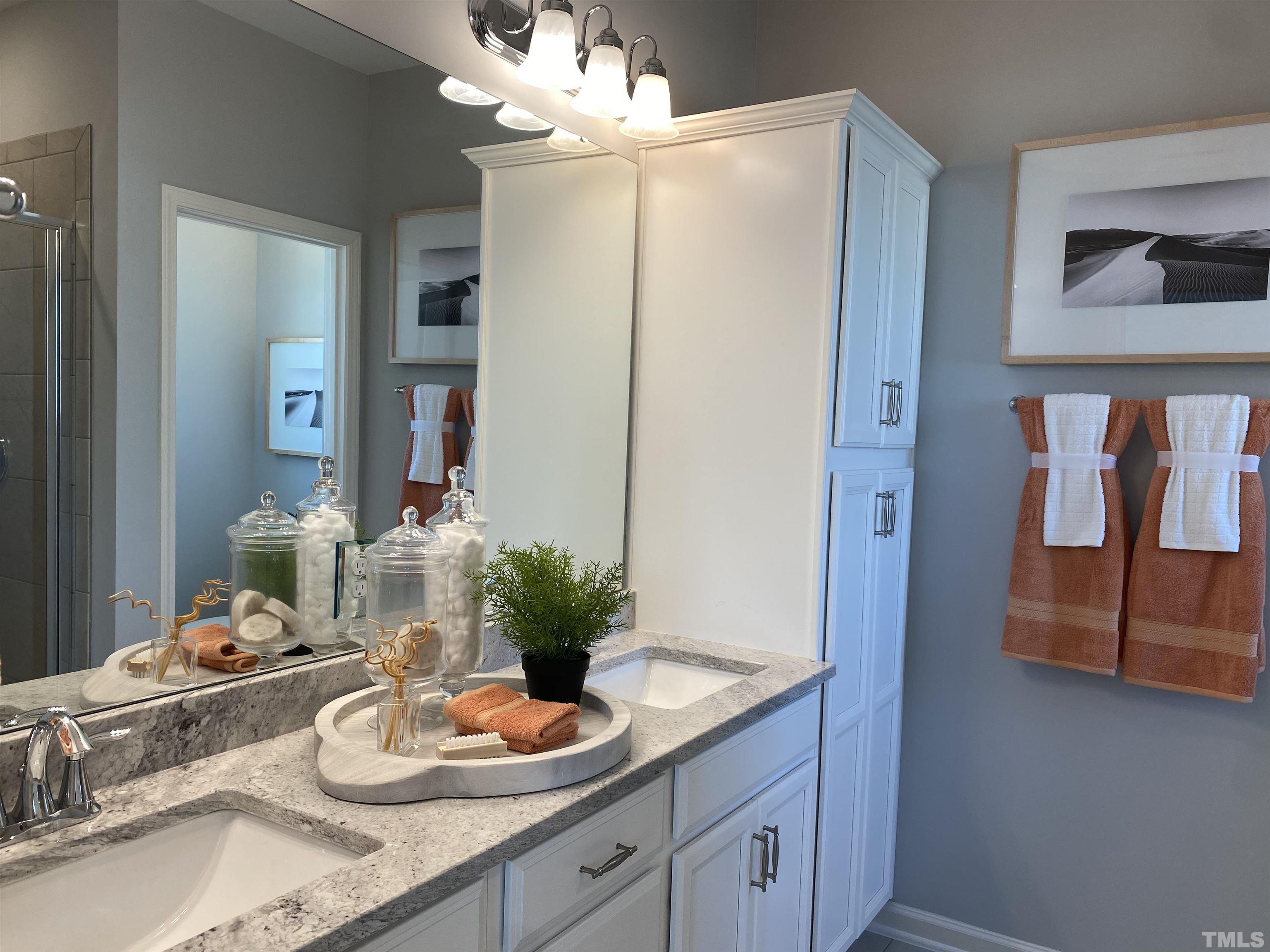 1258 Commack Drive Durham, NC 27703 - Photo 15 of 68