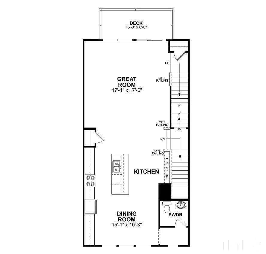 1258 Commack Drive Durham, NC 27703 - Photo 27 of 68 a picture of a wall with a white wall and a picture