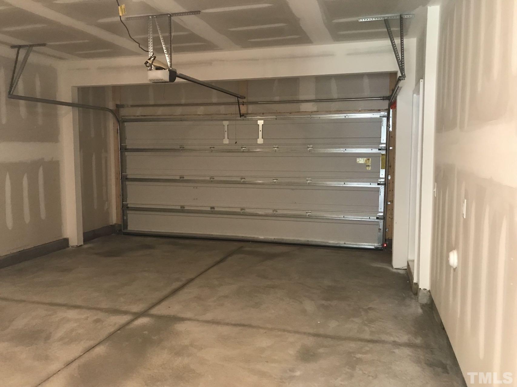 1258 Commack Drive Durham, NC 27703 - Photo 45 of 68