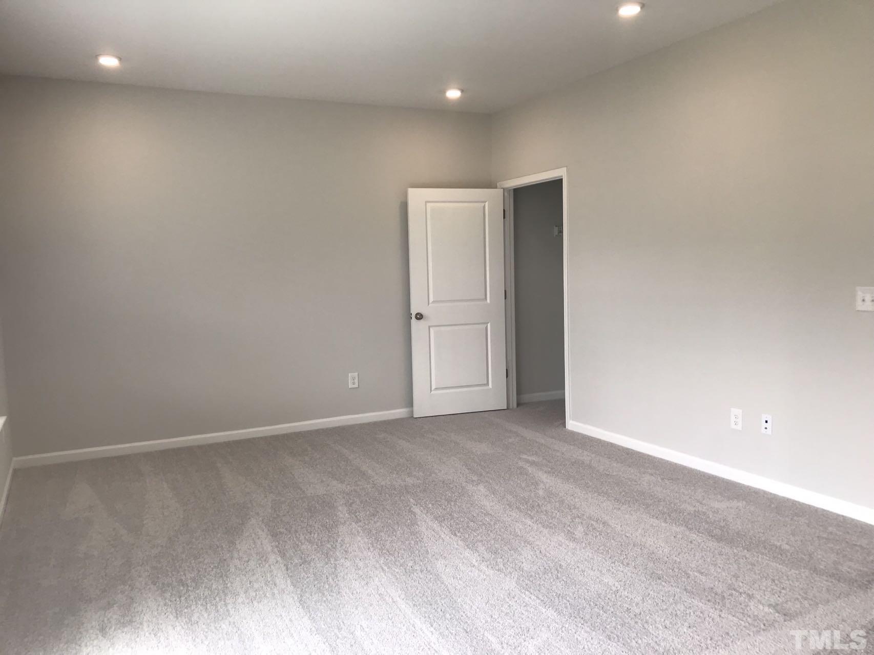 1258 Commack Drive Durham, NC 27703 - Photo 46 of 68