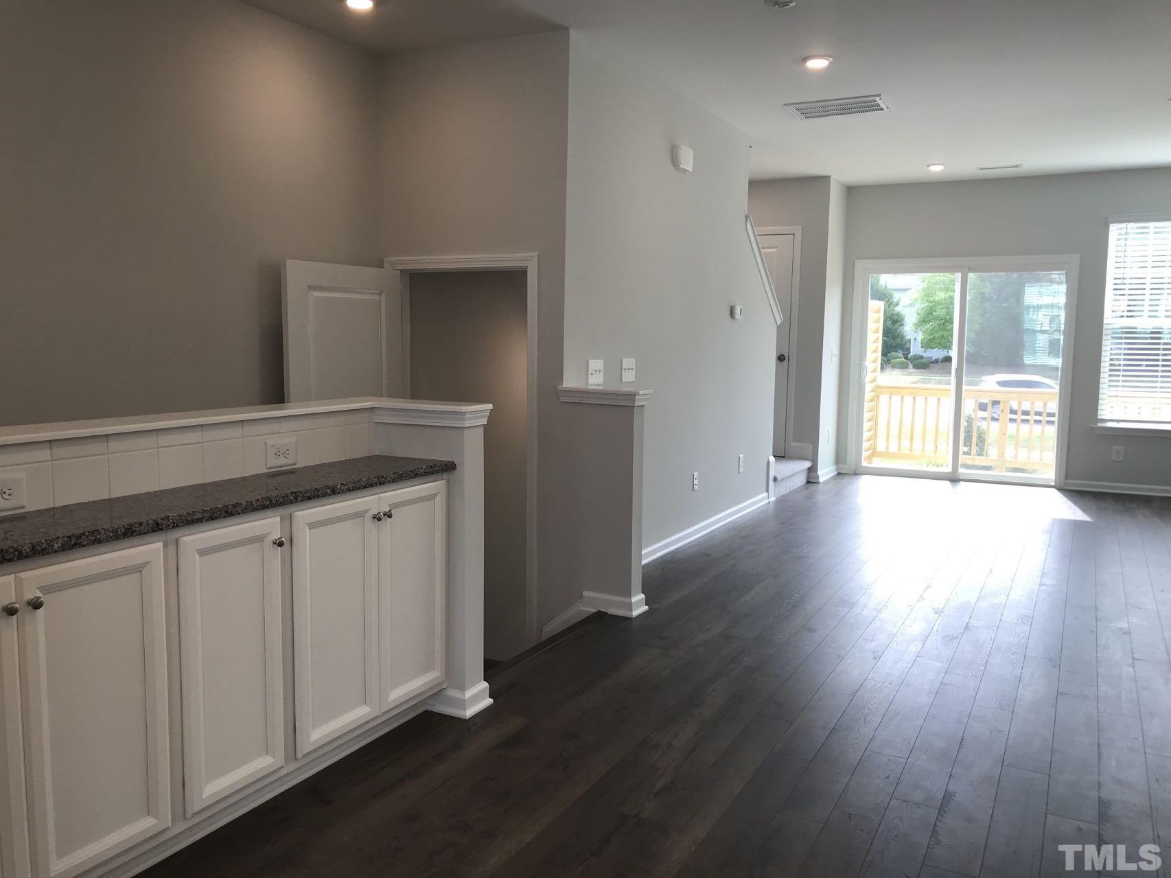 1258 Commack Drive Durham, NC 27703 - Photo 49 of 68