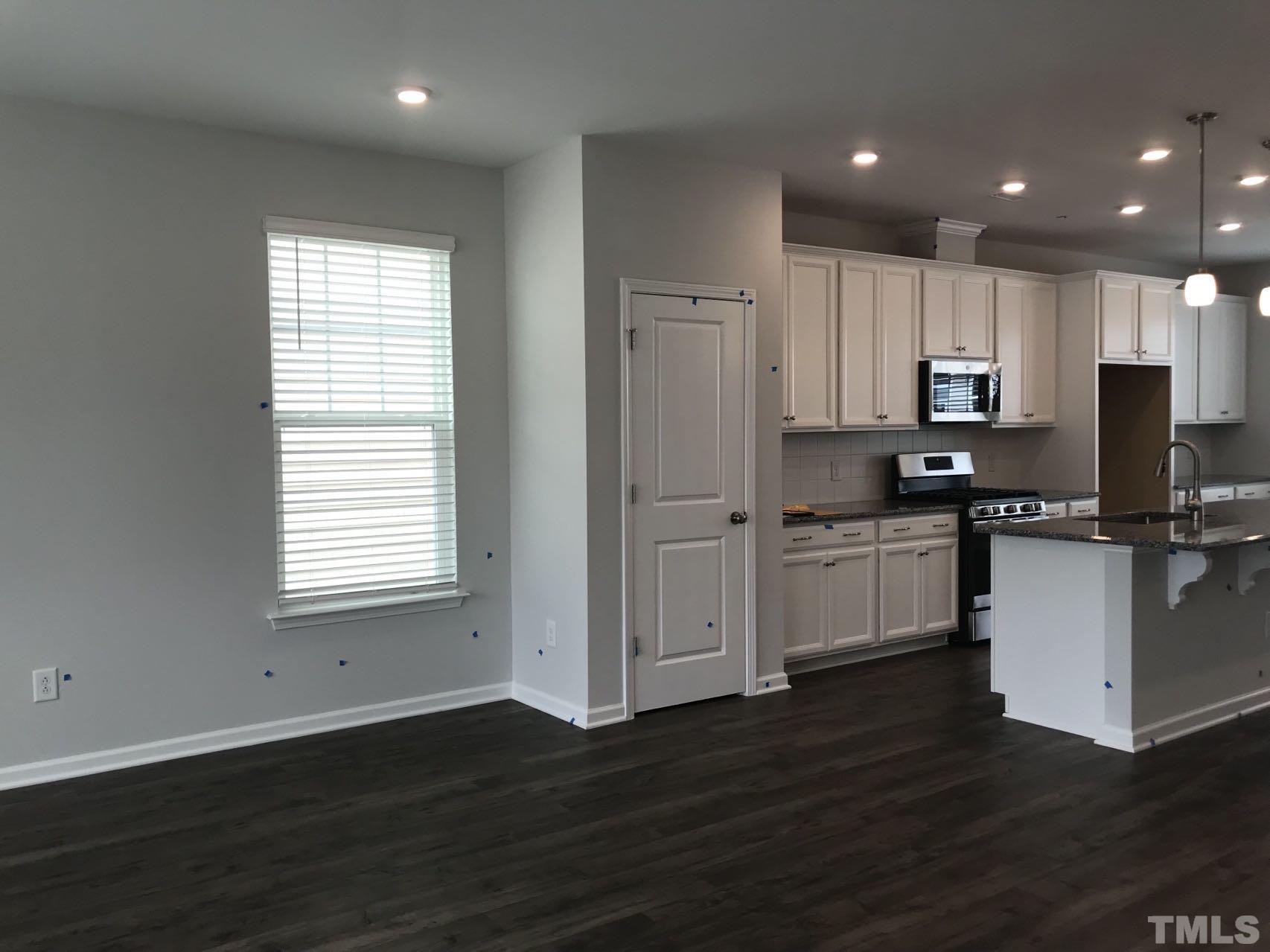 1258 Commack Drive Durham, NC 27703 - Photo 53 of 68