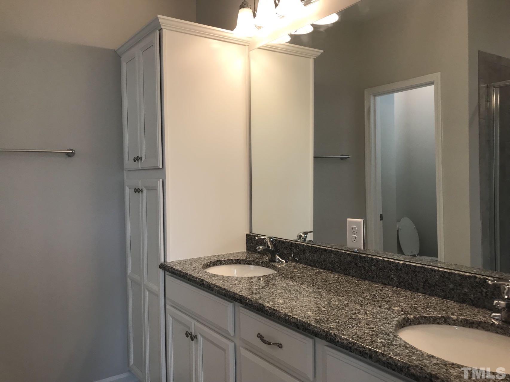 1258 Commack Drive Durham, NC 27703 - Photo 59 of 68