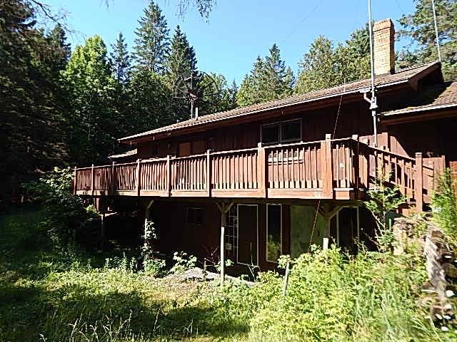 740 Avenue Road Corinth, ME 04427 - Photo 3 of 26 Photo