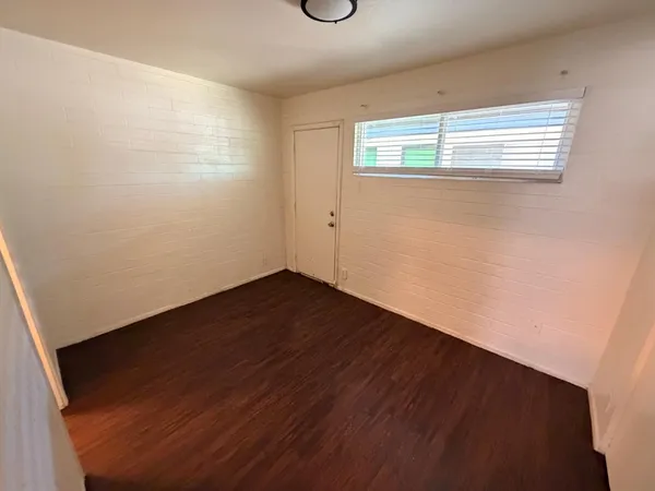 $695 | 6802 West Glendale Avenue, Unit 14, Glendale, AZ 85303