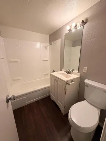 $695 | 6802 West Glendale Avenue, Unit 14, Glendale, AZ 85303