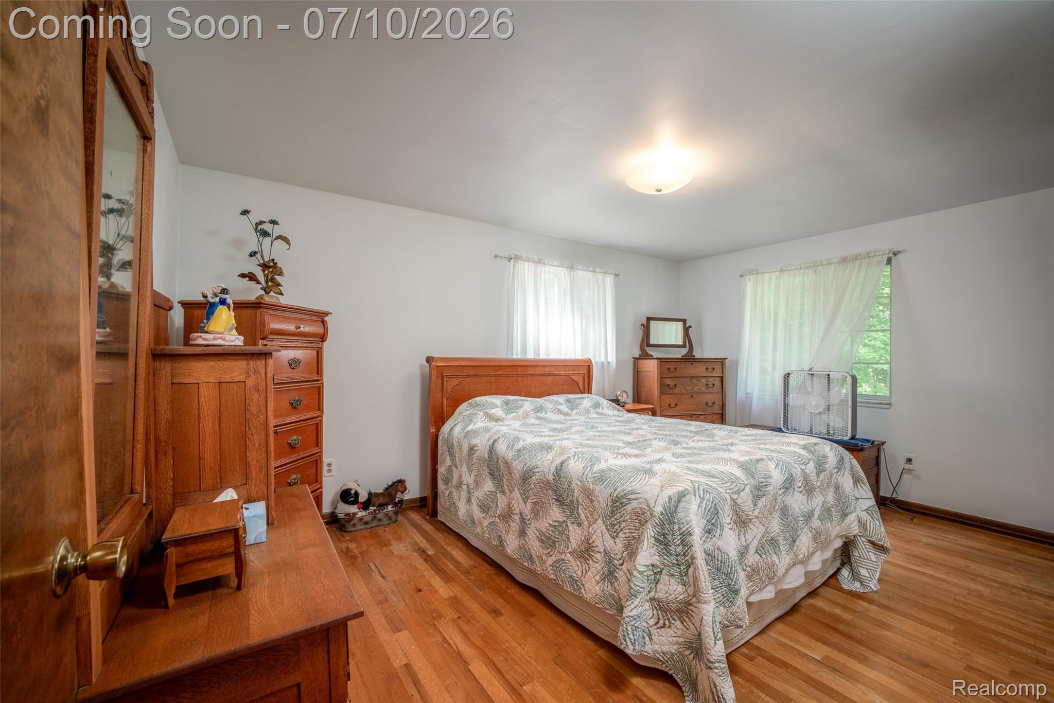 560 Coats Road Lake Orion, MI 48362 - Photo 24 of 39 22.jpg