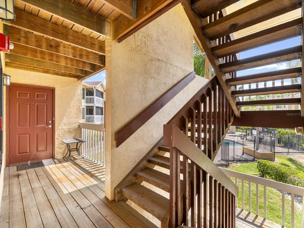 1550 South Belcher Road, Unit 421 Clearwater, FL 33764 - Photo 15 of 55