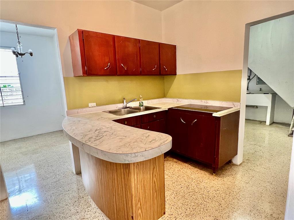 Rosa St Rosa Street, Unit 24 Manati, PR 00674 - Photo 18 of 27 Gallery Image 18