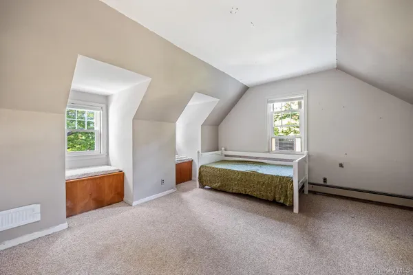 $7,500 | 84 Harvard Drive, Hartsdale, NY 10530