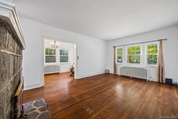 $7,500 | 84 Harvard Drive, Hartsdale, NY 10530